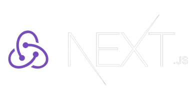 /nextjs.png