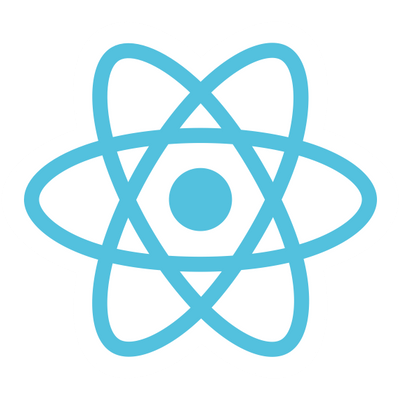 /reactjs.png